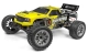 RC bazar - funkční modely | RCprofi.cz