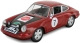 Kovové modely Cmr 1:43 | RCprofi.cz