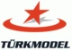 Náhradné diely pre RC lode Turkmodel | RCprofi.cz