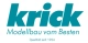 Náhradné diely pre RC lode Krick Modelltechnik | RCprofi.cz