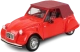 Kovové modely Franstyle 1:43 | RCprofi.sk