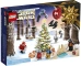 Adventné kalendáre LEGO | RCprofi.cz