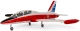 Náhradné diely Hangar 9Aermacchi MB-339 | RCprofi.sk