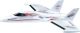 Náhradné diely Multiplex FunJet | RCprofi.sk