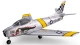 Náhradné diely E-flite F-86 Sabre | RCprofi.sk
