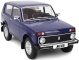 Kovové modely Mcg 1:18 | RCprofi.cz