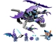 LEGO Nexo Knights