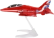 Kovové modely Corgi 1:100 | RCprofi.cz