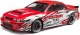 Náhradné diely HPI Nitro | RCprofi.sk