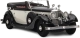 Kovové modely Ilario-model 1:43 | RCprofi.cz