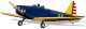 Náhradné diely E-flite PT-19 | RCprofi.sk
