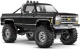Náhradné diely Traxxas TRX-4M Chevrolet K10 1979 1:18 | RCprofi.cz