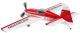 Náhradné diely Multiplex Extra 300 | RCprofi.cz