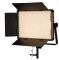 Osvetlenie Nanlite LED | RCprofi.cz