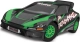 Náhradní díly Traxxas Rally New | Kompletní nabídka | RCprofi.cz