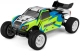 Náhradní díly Himoto Prowler XT | RCprofi.cz