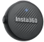 Audio Insta360 | RCprofi.sk