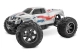 RC autá Monster truck 1 : 12 | RCprofi.sk