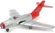 Náhradné diely E-flite MiG-15 | Kompletná ponuka | RCprofi.sk