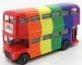Kovové modely Corgi 1:76 | RCprofi.cz