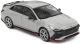 Kovové modely Truescale 1:64 | RCprofi.sk