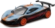 Kovové modely Cm-models 1:64 | RCprofi.sk