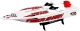 Náhradné diely Hobby engine Tiger Shark | RCprofi.sk