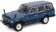 Kovové modely Ignition-model 1:64 | RCprofi.cz