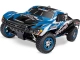 Náhradné diely Traxxas Slayer | Kompletná ponuka | RCprofi.sk