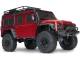 Traxxas TRX-4M | expedičná legenda v mierke 1 : 18 | RCprofi.sk