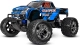 Náhradní díly Traxxas Stampede HD | RCprofi.cz