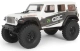 Náhradné diely Axial Wrangler | Kompletná ponuka | RCprofi.sk