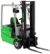 Kovové modely Ros-model 1:23 | RCprofi.cz