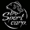 Náhradné diely pre SPORTCARP | RCprofi.cz