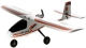 Náhradní díly AeroScout | Kompletní nabídka | RCprofi.cz