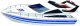 Náhradné diely RC systém Atlantic yacht | RCprofi.cz