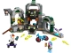 Lego Hidden Side | RCprofi.cz