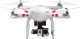 Náhradné diely DJI F308 | RCprofi.sk
