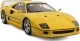 Kovové modely Topmarques 1:18 | RCprofi.cz