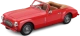 Kovové modely Esval model 1:43 | RCprofi.sk