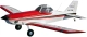 Náhradné diely Hangar 9 Piper PA-36 Pawnee Brave | RCprofi.sk