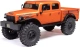 Náhradné diely Axial SCX 24 Dodge Power Wagon | RCprofi.sk
