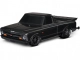 Náhradní díly Traxxas Drag Slash | RCprofi.cz