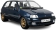 Kovové modely Gt-spirit 1:8 | RCprofi.cz
