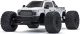 Náhradné diely Arrma Big Rock 1:7 | RCprofi.sk