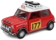 Kovové modely Tiny toys 1:50 | RCprofi.sk