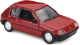 Kovové modely Norev 1:87 | RCprofi.sk