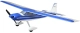 Náhradné diely E-flite Valiant | Kompletná ponuka | RCprofi.sk