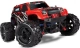 Náhradní díly Traxxas Teton | Kompletní nabídka | RCprofi.cz