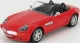 Kovové modely Automaxx 1:43 | RCprofi.cz